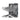 Front Control Dishwasher with LoDecibel Operation and Dynamic Dry™ LDFC2423W - PrimeKo Home Appliance & Electronics