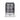 Front Control Dishwasher with LoDecibel Operation and Dynamic Dry™ LDFC2423W - PrimeKo Home Appliance & Electronics