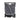 Front Control Dishwasher with LoDecibel Operation and Dynamic Dry™ LDFC2423W - PrimeKo Home Appliance & Electronics