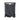 Front Control Dishwasher with 3rd rack and Dynamic Dry LDFC3532S - PrimeKo Home Appliance & Electronics