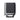 Front Control Dishwasher with 3rd rack and Dynamic Dry LDFC3532S - PrimeKo Home Appliance & Electronics