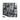 Front Control Dishwasher with 3rd rack and Dynamic Dry LDFC3532S - PrimeKo Home Appliance & Electronics
