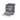 Front Control Dishwasher with 3rd rack and Dynamic Dry LDFC3532S - PrimeKo Home Appliance & Electronics