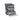 Front Control Dishwasher with 3rd rack and Dynamic Dry LDFC3532S - PrimeKo Home Appliance & Electronics