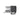 Smart Top Control Dishwasher with QuadWash Pro and 1-hour Wash & Dry LDPH5554S - PrimeKo Home Appliance & Electronics