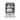Smart Top Control Dishwasher with QuadWash Pro and 1-hour Wash & Dry LDPH5554S - PrimeKo Home Appliance & Electronics