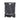 Smart Top Control Dishwasher with QuadWash Pro and 1-hour Wash & Dry LDPH5554S - PrimeKo Home Appliance & Electronics