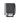 Smart Top Control Dishwasher with QuadWash Pro and 1-hour Wash & Dry LDPH5554S - PrimeKo Home Appliance & Electronics