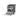 Smart Top Control Dishwasher with QuadWash Pro and 1-hour Wash & Dry LDPH5554S - PrimeKo Home Appliance & Electronics