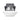 Top Control Dishwasher with QuadWash and 3rd rack LDPN4542W - PrimeKo Home Appliance & Electronics