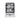 Top Control Dishwasher with QuadWash and 3rd rack LDPN4542W - PrimeKo Home Appliance & Electronics
