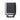 Top Control Dishwasher with QuadWash and 3rd rack LDPN4542W - PrimeKo Home Appliance & Electronics