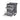 Top Control Dishwasher with QuadWash and 3rd rack LDPN4542W - PrimeKo Home Appliance & Electronics