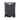 Top Control Wi-Fi Enabled Dishwasher with TrueSteam® and 3rd Rack LDTS5552S - PrimeKo Home Appliance & Electronics
