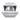 Top Control Wi-Fi Enabled Dishwasher with TrueSteam® and 3rd Rack LDTS5552S - PrimeKo Home Appliance & Electronics