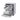Top Control Wi-Fi Enabled Dishwasher with TrueSteam® and 3rd Rack LDTS5552S - PrimeKo Home Appliance & Electronics