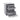 Top Control Wi-Fi Enabled Dishwasher with TrueSteam® and 3rd Rack LDTS5552S - PrimeKo Home Appliance & Electronics
