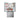 20 cu.ft. French 3-Door Counter-Depth MAX™ Refrigerator with Ice and Water Dispenser, 33"  LF20C6330S - PrimeKo Home Appliance & Electronics