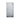 20 cu.ft. French 3-Door Counter-Depth MAX™ Refrigerator with Ice and Water Dispenser, 33"  LF20C6330S - PrimeKo Home Appliance & Electronics