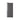 20 cu.ft. French 3-Door Counter-Depth MAX™ Refrigerator with Ice and Water Dispenser, 33"  LF20C6330S - PrimeKo Home Appliance & Electronics