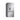 20 cu.ft. French 3-Door Counter-Depth MAX™ Refrigerator with Ice and Water Dispenser, 33"  LF20C6330S - PrimeKo Home Appliance & Electronics