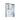 20 cu.ft. French 3-Door Counter-Depth MAX™ Refrigerator with Ice and Water Dispenser, 33"  LF20C6330S - PrimeKo Home Appliance & Electronics
