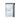20 cu.ft. French 3-Door Counter-Depth MAX™ Refrigerator with Ice and Water Dispenser, 33"  LF20C6330S - PrimeKo Home Appliance & Electronics