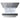 25 cu. ft. French 3-Door Standard-Depth Refrigerator with Single Ice Maker LF25S6200S - PrimeKo Home Appliance & Electronics