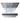25 cu. ft. French 3-Door Standard-Depth Refrigerator with Single Ice Maker LF25S6200S - PrimeKo Home Appliance & Electronics