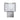 25 cu. ft. French 3-Door Standard-Depth Refrigerator with Single Ice Maker LF25S6200S - PrimeKo Home Appliance & Electronics
