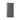 25 cu. ft. French 3-Door Standard-Depth Refrigerator with Single Ice Maker LF25S6200S - PrimeKo Home Appliance & Electronics