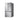 25 cu. ft. French 3-Door Standard-Depth Refrigerator with Single Ice Maker LF25S6200S - PrimeKo Home Appliance & Electronics