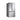 25 cu. ft. French 3-Door Standard-Depth Refrigerator with Single Ice Maker LF25S6200S - PrimeKo Home Appliance & Electronics