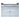 25 cu. ft. French 3-Door Standard-Depth Refrigerator with Single Ice Maker LF25S6200S - PrimeKo Home Appliance & Electronics