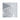 25 cu. ft. French 3-Door Standard-Depth Refrigerator with Single Ice Maker LF25S6200S - PrimeKo Home Appliance & Electronics