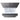 25 cu. ft. French 3-Door Standard-Depth Refrigerator with Single Ice Maker LF25S6200D - PrimeKo Home Appliance & Electronics