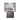 25 cu. ft. French 3-Door Standard-Depth Refrigerator with Single Ice Maker LF25S6200D - PrimeKo Home Appliance & Electronics