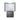 25 cu. ft. French 3-Door Standard-Depth Refrigerator with Single Ice Maker LF25S6200D - PrimeKo Home Appliance & Electronics