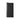 25 cu. ft. French 3-Door Standard-Depth Refrigerator with Single Ice Maker LF25S6200D - PrimeKo Home Appliance & Electronics