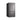 25 cu. ft. French 3-Door Standard-Depth Refrigerator with Single Ice Maker LF25S6200D - PrimeKo Home Appliance & Electronics