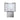 25 cu. ft. French 3-Door Standard-Depth Refrigerator with Single Ice Maker LF25S6200V - PrimeKo Home Appliance & Electronics