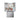 25 cu. ft. French 3-Door Standard-Depth Refrigerator with Single Ice Maker LF25S6200V - PrimeKo Home Appliance & Electronics