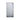 25 cu. ft. French 3-Door Standard-Depth Refrigerator with Single Ice Maker LF25S6200V - PrimeKo Home Appliance & Electronics