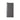 25 cu. ft. French 3-Door Standard-Depth Refrigerator with Single Ice Maker LF25S6200V - PrimeKo Home Appliance & Electronics