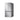 25 cu. ft. French 3-Door Standard-Depth Refrigerator with Single Ice Maker LF25S6200V - PrimeKo Home Appliance & Electronics