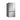 25 cu. ft. French 3-Door Standard-Depth Refrigerator with Single Ice Maker LF25S6200V - PrimeKo Home Appliance & Electronics