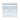 25 cu. ft. French 3-Door Standard-Depth Refrigerator with Single Ice Maker LF25S6200V - PrimeKo Home Appliance & Electronics
