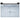25 cu. ft. French 3-Door Standard-Depth Refrigerator with Dual Ice Makers LF25S6330D - PrimeKo Home Appliance & Electronics