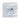 25 cu. ft. French 3-Door Standard-Depth Refrigerator with Dual Ice Makers LF25S6330S - PrimeKo Home Appliance & Electronics