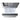 25 cu. ft. French 3-Door Standard-Depth Refrigerator with Dual Ice Makers LF25S6330S - PrimeKo Home Appliance & Electronics